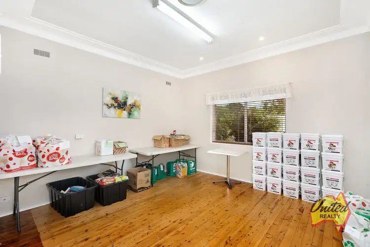 Fourth view of Homely house listing, 15 Edward Street, Camden NSW 2570