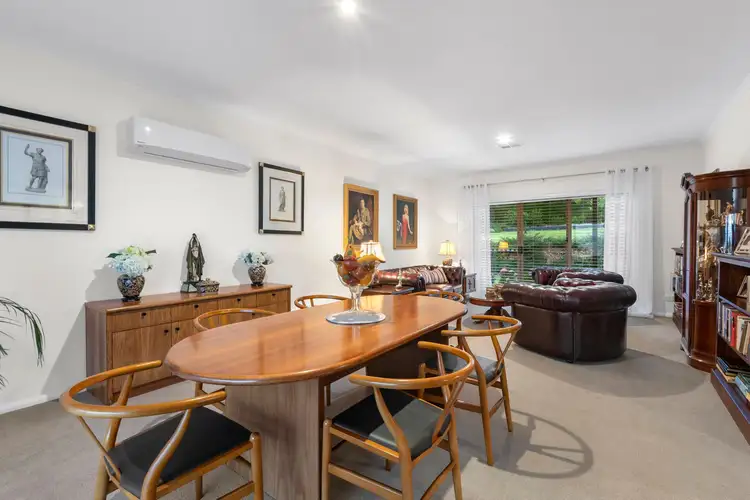 Sixth view of Homely rural property listing, 4 High Ridge Drive, Clifton Springs VIC 3222