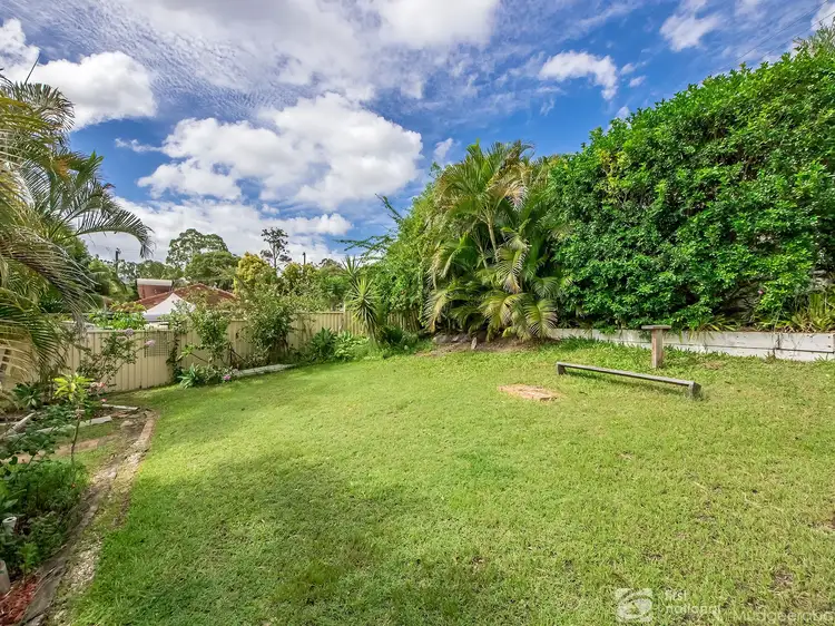 Fourth view of Homely house listing, 41 Chippewa Circuit, Mudgeeraba QLD 4213
