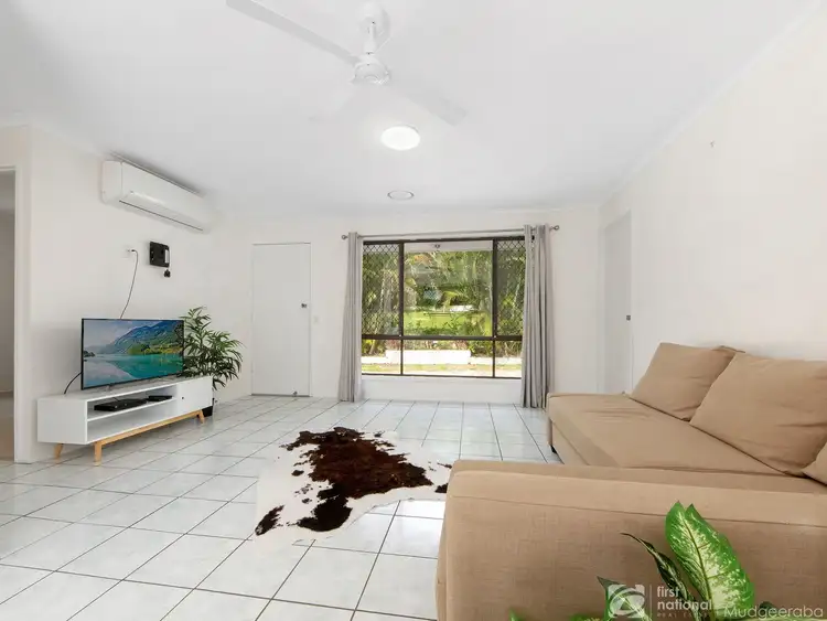 Sixth view of Homely house listing, 41 Chippewa Circuit, Mudgeeraba QLD 4213