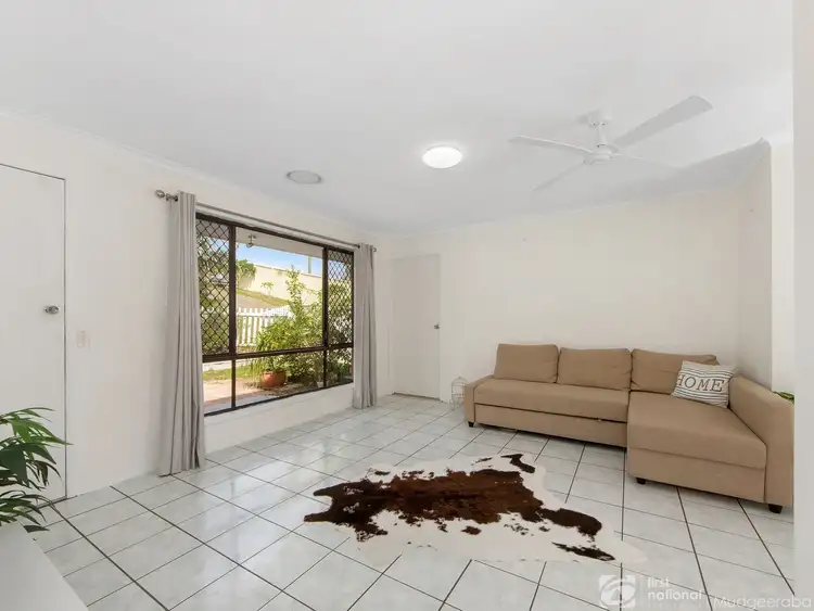 Seventh view of Homely house listing, 41 Chippewa Circuit, Mudgeeraba QLD 4213