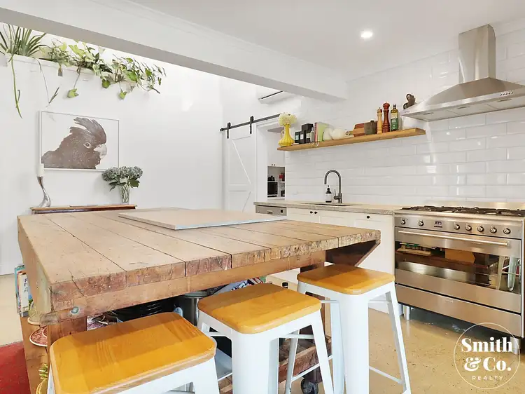 Fourth view of Homely house listing, 37 Babirra Street, Hope Island QLD 4212