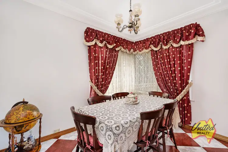 Seventh view of Homely house listing, Address available on request