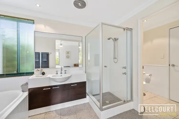 Fifth view of Homely house listing, 26A Homer Street, Dianella WA 6059