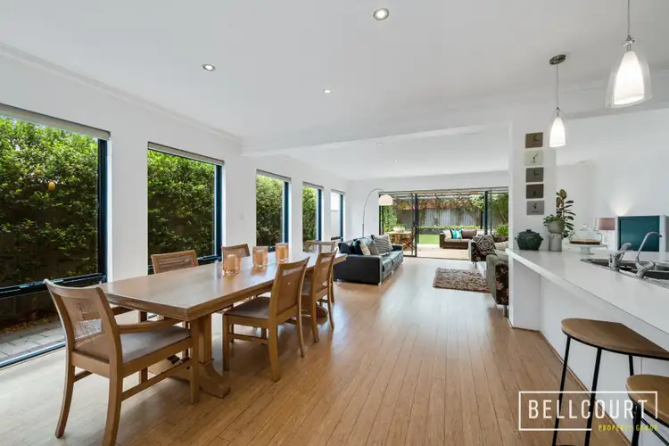 Sixth view of Homely house listing, 26A Homer Street, Dianella WA 6059