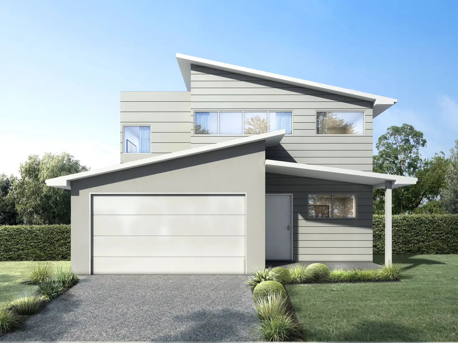 Main view of Homely townhouse listing, 1/5 Gross Avenue, Umina Beach NSW 2257