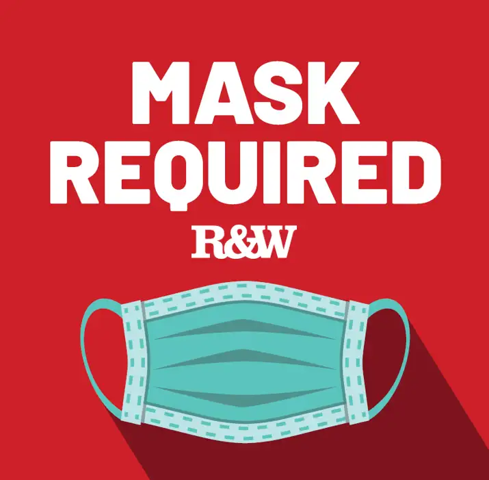 Second view of Homely townhouse listing, 1/5 Gross Avenue, Umina Beach NSW 2257