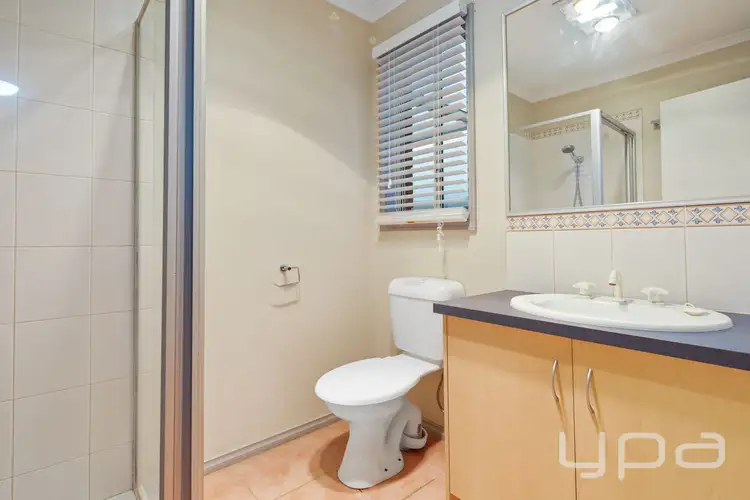 Seventh view of Homely house listing, 32 Toulouse Crescent, Hoppers Crossing VIC 3029