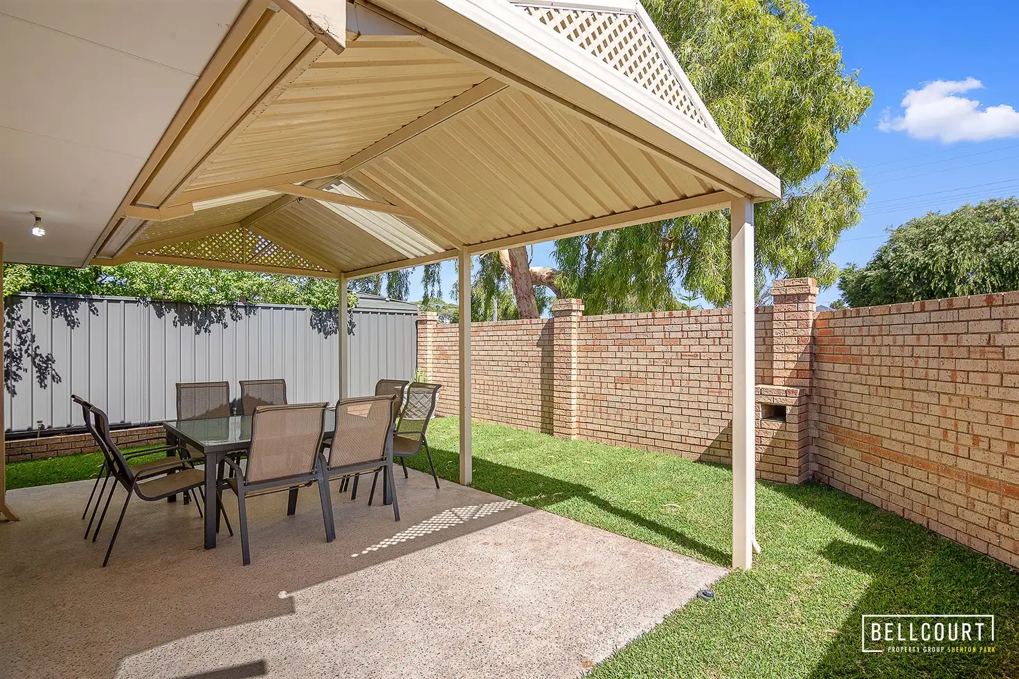 Main view of Homely house listing, 19 Lawley Street, Tuart Hill WA 6060