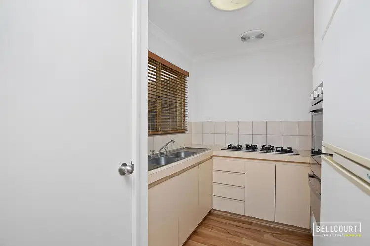 Fifth view of Homely house listing, 19 Lawley Street, Tuart Hill WA 6060