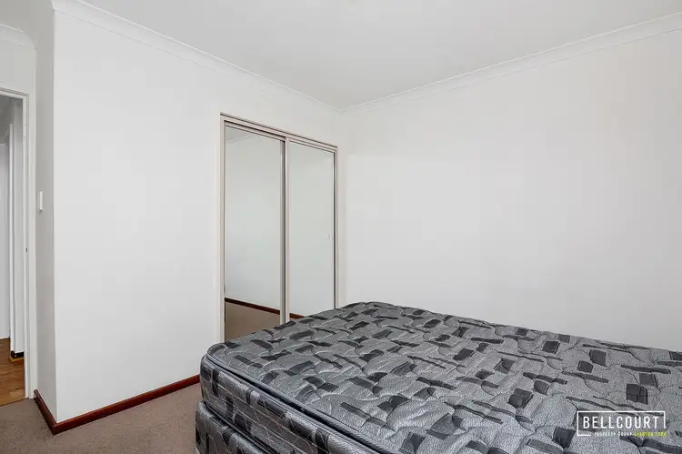 Sixth view of Homely house listing, 19 Lawley Street, Tuart Hill WA 6060
