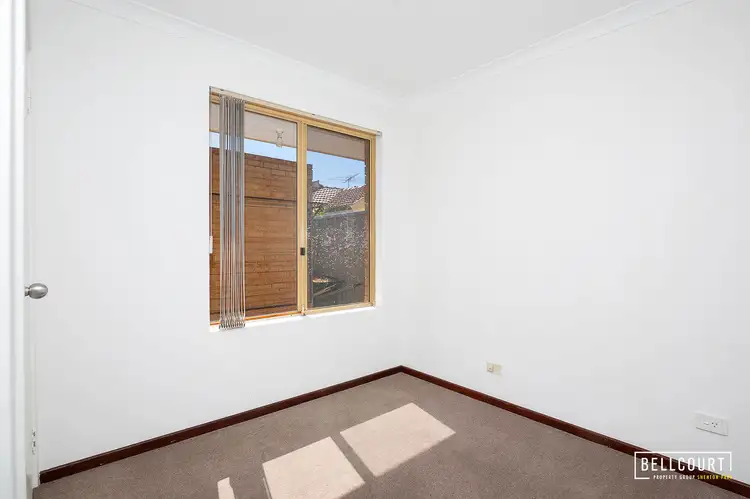 Seventh view of Homely house listing, 19 Lawley Street, Tuart Hill WA 6060