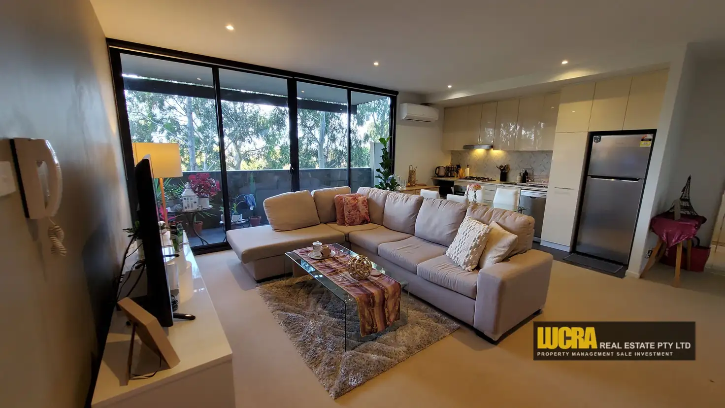 Main view of Homely unit listing, 4/70 Janefield Drive, Bundoora VIC 3083