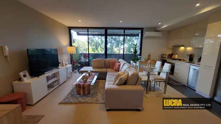 Fourth view of Homely unit listing, 4/70 Janefield Drive, Bundoora VIC 3083