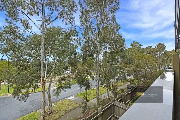 Fifth view of Homely unit listing, 4/70 Janefield Drive, Bundoora VIC 3083