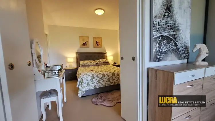 Sixth view of Homely unit listing, 4/70 Janefield Drive, Bundoora VIC 3083