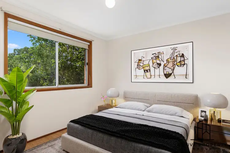 Sixth view of Homely townhouse listing, 7 Cooks Street, Kaleen ACT 2617