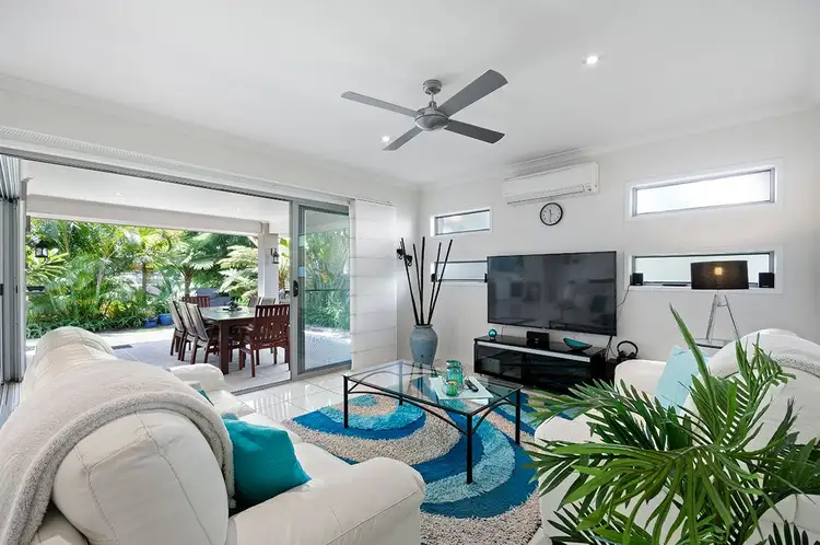 Main view of Homely house listing, 165 The Avenue, Peregian Springs QLD 4573