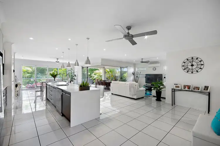 Third view of Homely house listing, 165 The Avenue, Peregian Springs QLD 4573