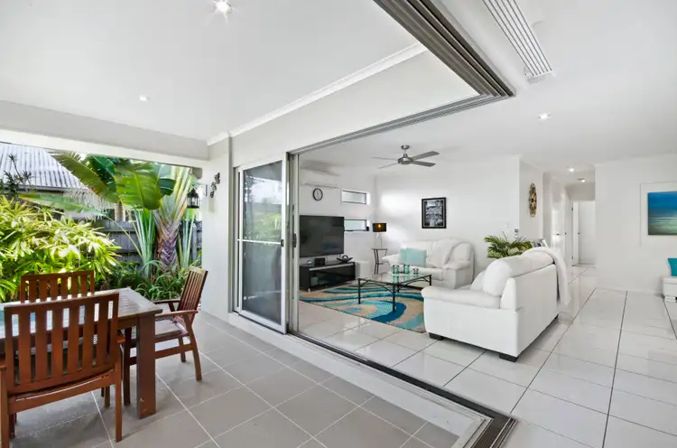 Sixth view of Homely house listing, 165 The Avenue, Peregian Springs QLD 4573