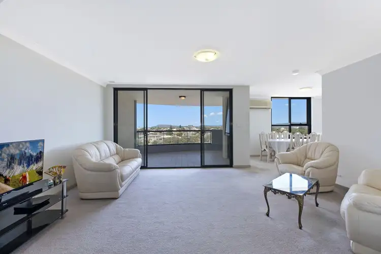 29/46-50 Dening Street, The Entrance NSW 2261