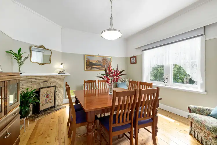 Fourth view of Homely house listing, 23 O'Shannassy Street, Essendon North VIC 3041