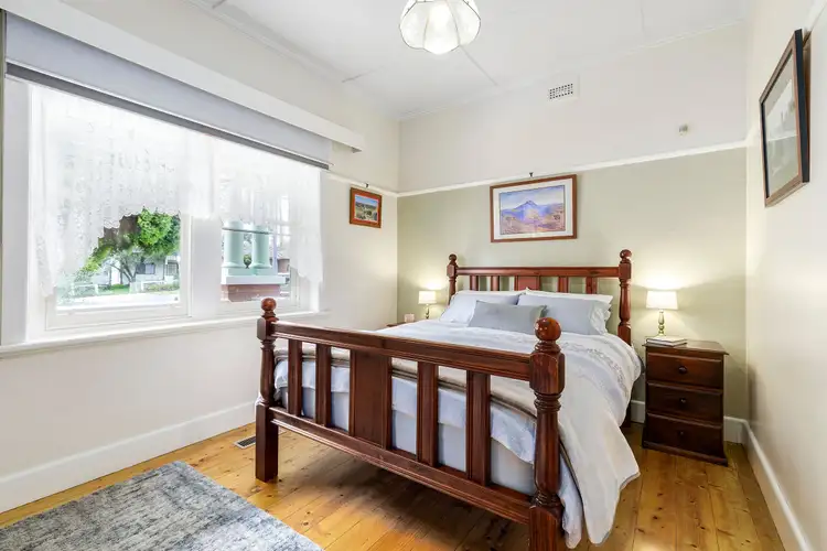 Sixth view of Homely house listing, 23 O'Shannassy Street, Essendon North VIC 3041