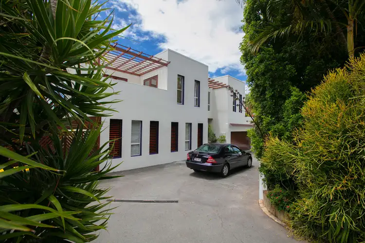 31A Queen Street, Moffat Beach QLD 4551