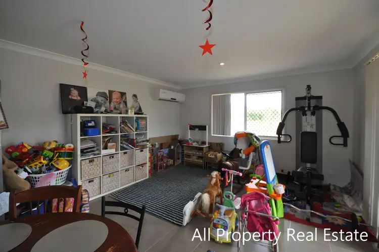 Sixth view of Homely house listing, 20 Mountain View Drive, Adare QLD 4343