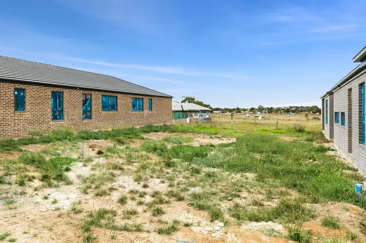 Fourth view of Homely land listing, 64 Duchess Drive, St Leonards VIC 3223