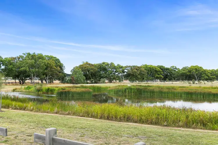 Fifth view of Homely land listing, 64 Duchess Drive, St Leonards VIC 3223