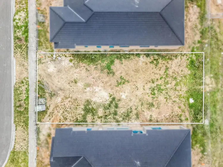 Sixth view of Homely land listing, 64 Duchess Drive, St Leonards VIC 3223