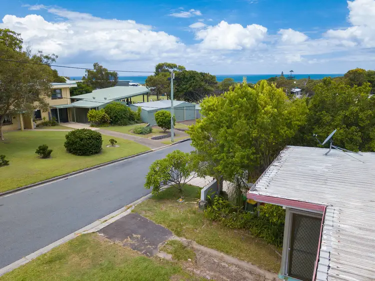 Seventh view of Homely house listing, 6 Edridge Street, Shelly Beach QLD 4551