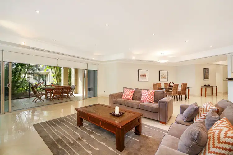 Second view of Homely apartment listing, 37/8 Terrigal Esplanade, Terrigal NSW 2260