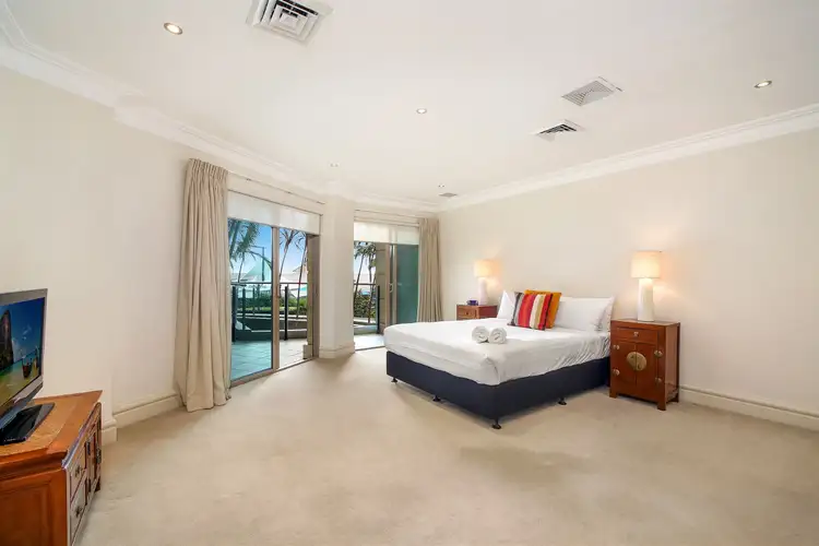 Fifth view of Homely apartment listing, 37/8 Terrigal Esplanade, Terrigal NSW 2260