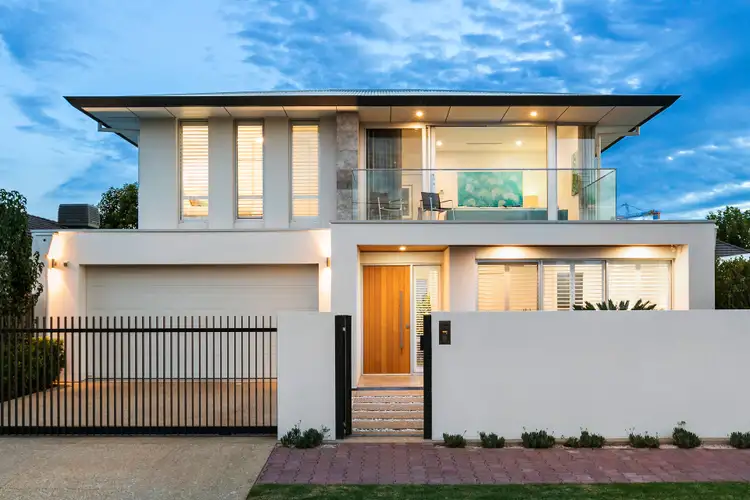 71 Harrow Road, Somerton Park SA 5044
