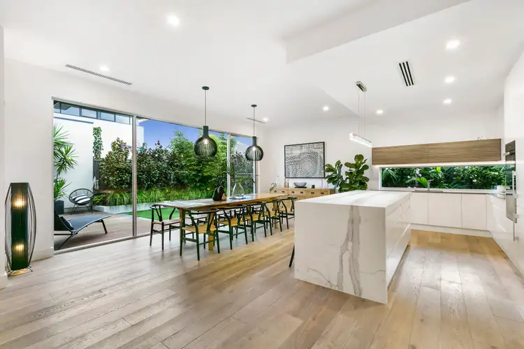 Third view of Homely house listing, 71 Harrow Road, Somerton Park SA 5044