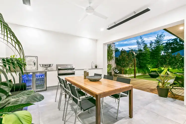 Fifth view of Homely house listing, 71 Harrow Road, Somerton Park SA 5044