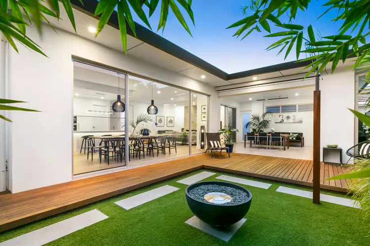 Sixth view of Homely house listing, 71 Harrow Road, Somerton Park SA 5044