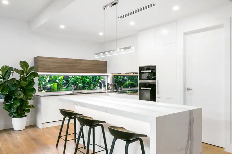 Seventh view of Homely house listing, 71 Harrow Road, Somerton Park SA 5044