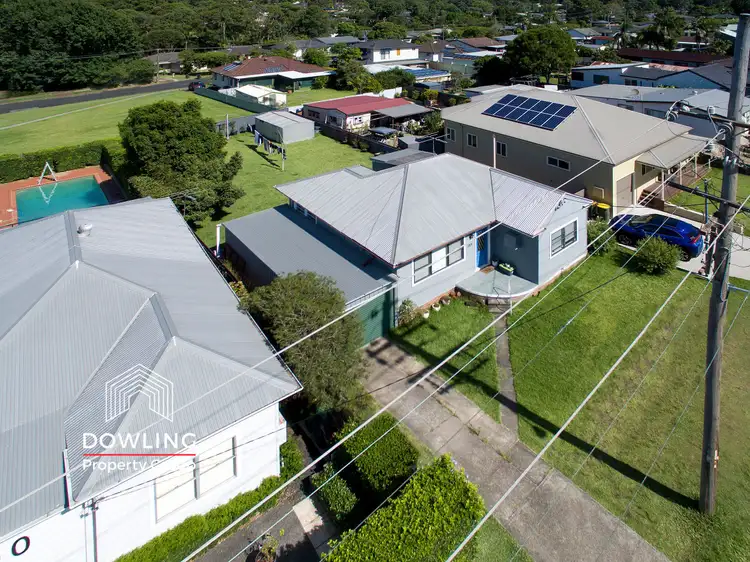 Third view of Homely house listing, 288 Grandview Road, Rankin Park NSW 2287