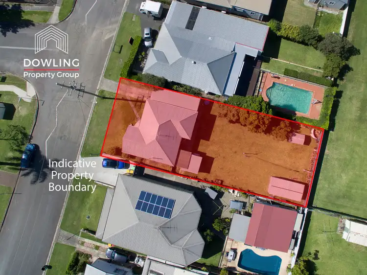 Fourth view of Homely house listing, 288 Grandview Road, Rankin Park NSW 2287