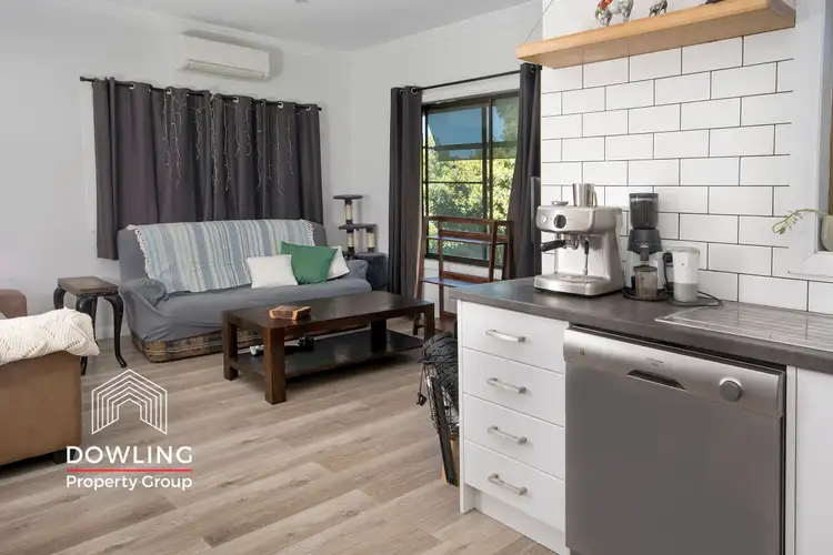 Sixth view of Homely house listing, 288 Grandview Road, Rankin Park NSW 2287