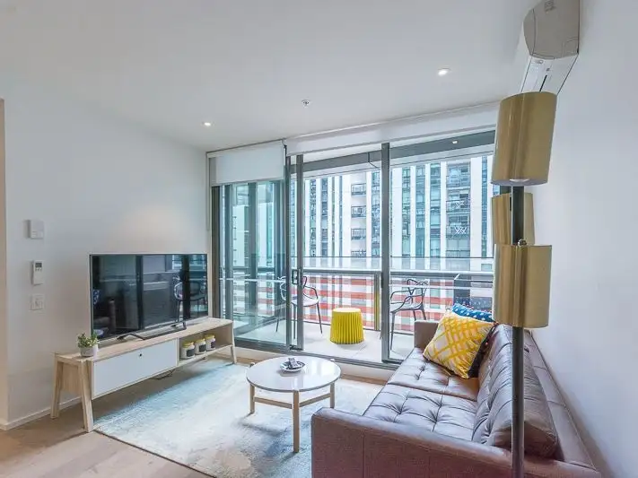 1202n/889 Collins Street, Docklands VIC 3008