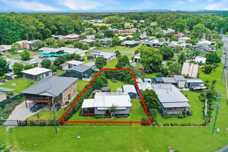 Third view of Homely house listing, 25 Esplanade Sth, Donnybrook QLD 4510