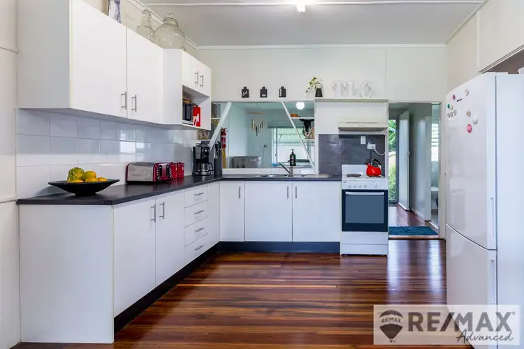 Fourth view of Homely house listing, 25 Esplanade Sth, Donnybrook QLD 4510