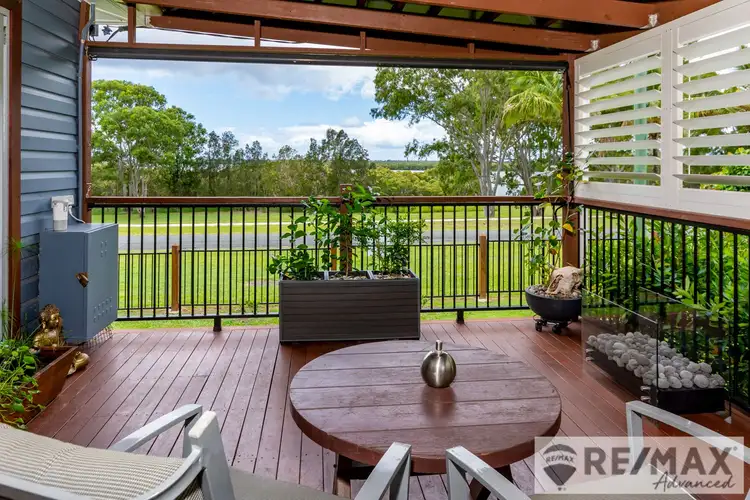 Fifth view of Homely house listing, 25 Esplanade Sth, Donnybrook QLD 4510