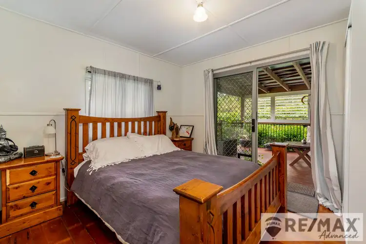 Sixth view of Homely house listing, 25 Esplanade Sth, Donnybrook QLD 4510