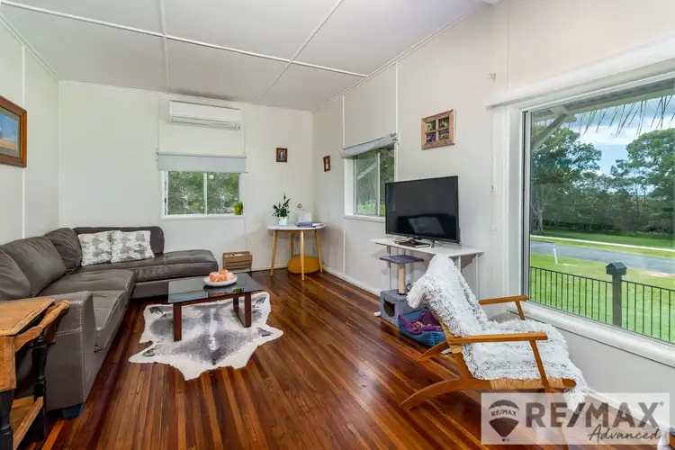 Seventh view of Homely house listing, 25 Esplanade Sth, Donnybrook QLD 4510