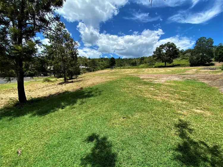 Fourth view of Homely land listing, 18 Kopelke Court, Minden QLD 4311